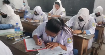 98 percent of the country's demand for medicine is produced locally: Health Minister