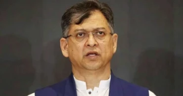 Salahuddin terms Mujib ‘self-declared President’, Hasina ‘bearer of Baksal ideology’