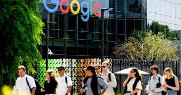 Google uses AI to combat surge in AI-driven scams and spam