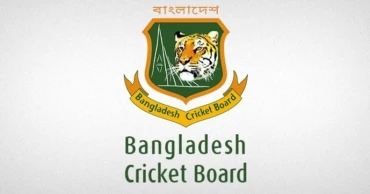 BCB stands firm on India boycott, proposes group swap to break deadlock