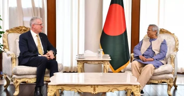 Australia wants to bring back its visa centre to Dhaka