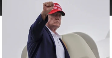 Trump orders Pentagon to scale back joint exercises with South Korea