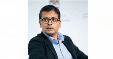 Lutfey Siddiqui appointed as Chief Adviser’s special envoy on international affairs