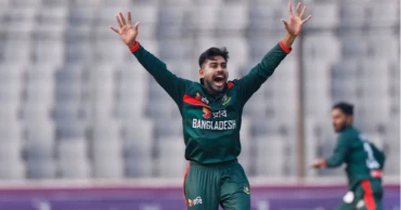 All-round depth and 'proactive' spin power Miraz’s blueprint for Australia