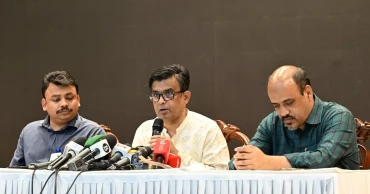 Govt shuts 3 land ports; suspends operations of another