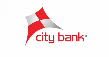 City Bank posts 162% profit growth in Q1; CEO voices concern over credit slowdown