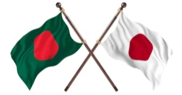 Japan lauds govt’s ‘well-conceived’ plan, says it will ‘positively affect’ investors' minds