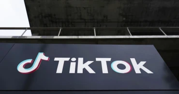 Trump extends TikTok shutdown deadline for fourth time after framework deal with China