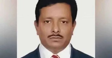 Ex-Dhaka WASA MD Salam under CID investigation for alleged money laundering