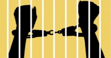 DB arrests two AL leaders in Dhaka