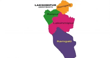 Lakshmipur double murder solved: Nephew admits killing aunt, cousin for gold and cash