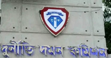 ACC arrests son of former PSC driver over Tk 3.25cr illegal wealth