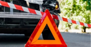 Two killed as bus hits motorbike in Rajshahi