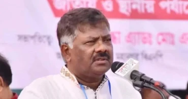 BNP leader Dulu acquitted in vandalism case in Natore