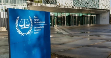ICC issues arrest warrants for Taliban leaders over persecution of women and girls