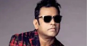 AR Rahman says he prioritises work over friendships