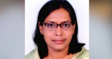 Ex-MP Mahbub Ara Begum Gini denied bail, sent to jail in Gaibandha