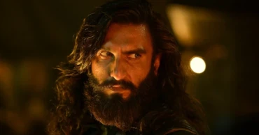 Dhurandhar 2 shatters multiple box office records within a month