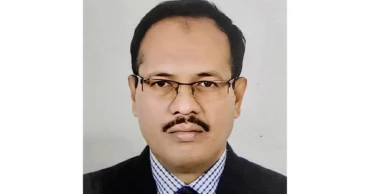 Aminul Islam appointed new MD of Dhaka WASA