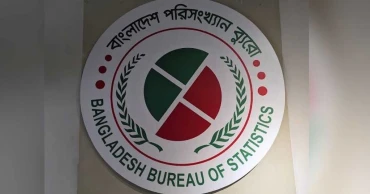 One in three Bangladeshis fell ill in 2025, BBS survey shows
