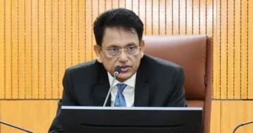 Teacher recruitment, promotions stalled due to pending cases: Milon