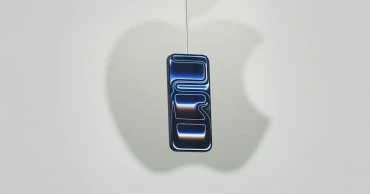 Apple removes two major gay dating apps in China following government order