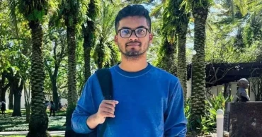 Killings of two Bangladeshi students in US: Limon’s body to arrive on May 4