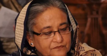 India should respect Bangladesh’s legal systems, return Hasina: BIPSS President