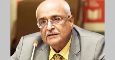 No more powerless 'Human Rights Commission' needed: Debapriya