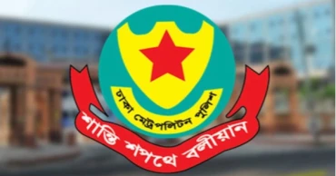 93 snatchers arrested from parts of Dhaka: DMP