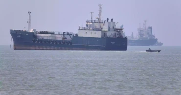 Iran closes Strait of Hormuz over Israeli attacks in Lebanon as death toll rises