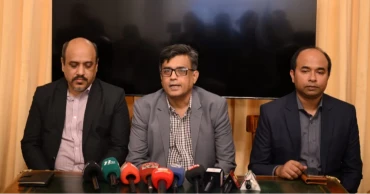 UK PM-CA meeting being scheduled as Prof Yunus begins UK visit