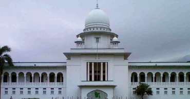 HC issues rule on President's power to pardon convicts without policy