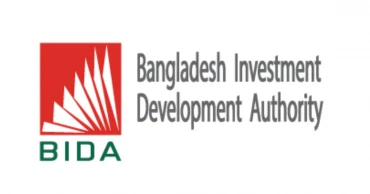 Govt approves National Semiconductor Taskforce headed by BIDA