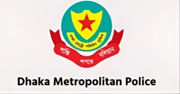 DMP launches election hotlines to report code violations