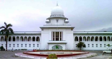 High Court questions why receivers shouldn’t be appointed to oversee Beximco Group