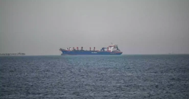 Iran, Oman hold talks on restoring Strait of Hormuz transit amid tensions