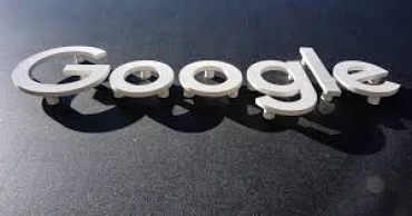 Google facing new EU antitrust probe over content used for AI