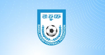 BFF announces preliminary squad for AFC Asian Cup 2027 qualifiers against India