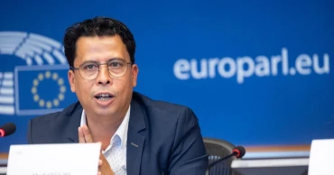 Dhaka to see visits from Brussels on migration, human rights, polls observation