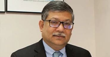 Postponement on PCA negotiations not policy-induced; more such postponement likely: Foreign Secretary 