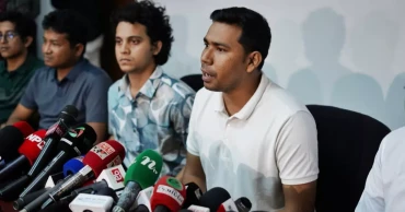 Chhatra Dal seeks temporary ban on DU Facebook pages ahead of DUCSU polls