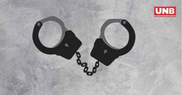 529 arrested in 'Operation Devil Hunt' across the country: Police