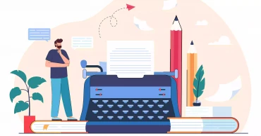 Best Free Online Scriptwriting Courses in 2024