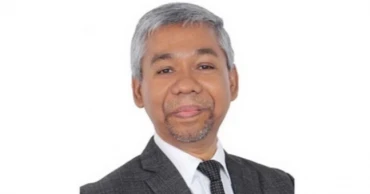 NBR mulls QR Code band-roll to stop tobocco tax evasion:Chairman