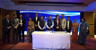 Job opportunities for STEM graduates will increase by 8% by 2029, study says