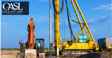OASL to arrange foreign financing for Bangladesh’s $50m-plus power projects