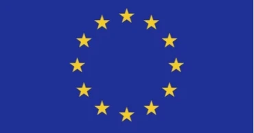 EU appeals all parties to reject communal violence, protect rights of all