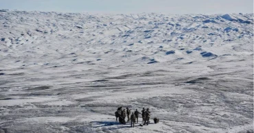 Greenland mining hurdles challenge Trump’s rare earth ambitions