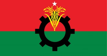 BNP forms committee to review re-demarcation of parliamentary seats